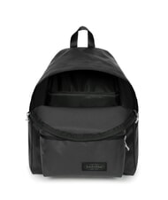 EASTPAK PADDED DAY PAK'R Zaino porta PC 14" con tasca porta borraccia tarp black2 - Zaini Scuola & Tempo Libero - 5
