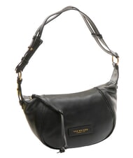 THE BRIDGE DOMITILLA  Borsa a spalla, in pelle - Borse Donna
