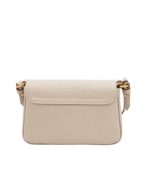 MARISOL Borsa doppia funzione in pelle lamb - Borse Donna