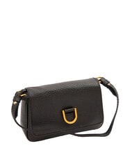 GIANNI CHIARINI MARISOL Borsa doppia funzione in pelle - Borse Donna