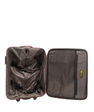 R RONCATO SCUBA Trolley Bagaglio a Mano - Bagagli a mano