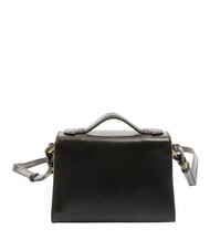 THE BRIDGE IRENE  Mini Bag a tracolla, in pelle - Borse Donna