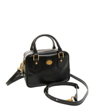 THE BRIDGE STORY DONNA Mini Bag a mano, con tracolla - Borse Donna