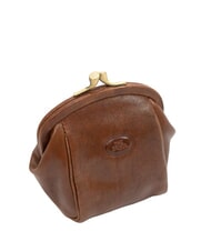 THE BRIDGE STORY  Portamonete in pelle - Portafogli Uomo