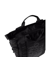 THE NORTH FACE BASE CAMP Zaino borsa tote tnf black tnf black - Zaini Scuola & Tempo Libero - 3