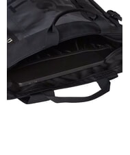 THE NORTH FACE BASE CAMP Zaino borsa tote tnf black tnf black - Zaini Scuola & Tempo Libero - 4