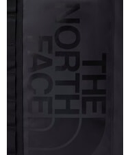 THE NORTH FACE BASE CAMP Zaino borsa tote tnf black tnf black - Zaini Scuola & Tempo Libero - 5