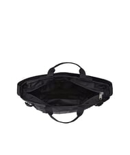 THE NORTH FACE BASE CAMP Zaino borsa tote tnf black tnf black - Zaini Scuola & Tempo Libero - 6