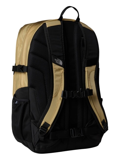 BOREALIS CLASSIC Zaino da 29 L khaki stone/tnf black - Zaini Scuola & Tempo Libero