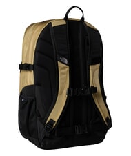 THE NORTH FACE BOREALIS CLASSIC Zaino da 29 L khaki stone/tnf black - Zaini Scuola & Tempo Libero - 2