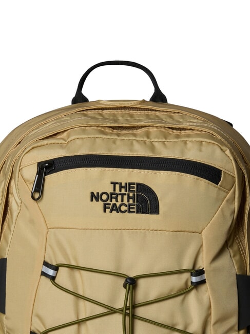 BOREALIS CLASSIC Zaino da 29 L khaki stone/tnf black - Zaini Scuola & Tempo Libero