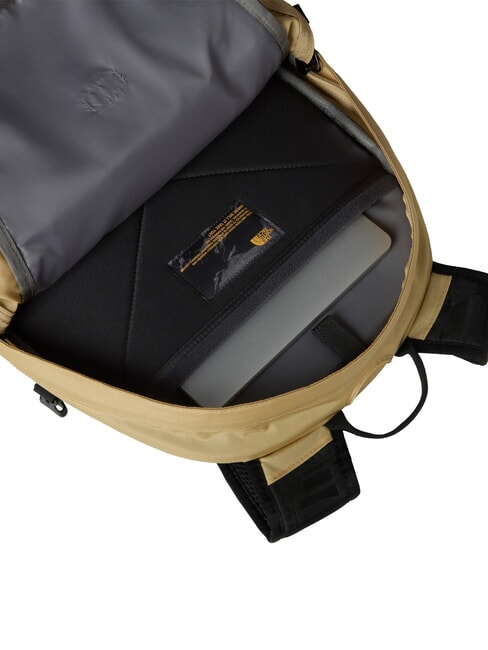 BOREALIS CLASSIC Zaino da 29 L khaki stone/tnf black - Zaini Scuola & Tempo Libero