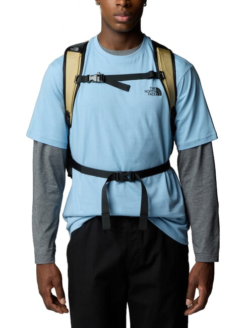 BOREALIS CLASSIC Zaino da 29 L khaki stone/tnf black - Zaini Scuola & Tempo Libero