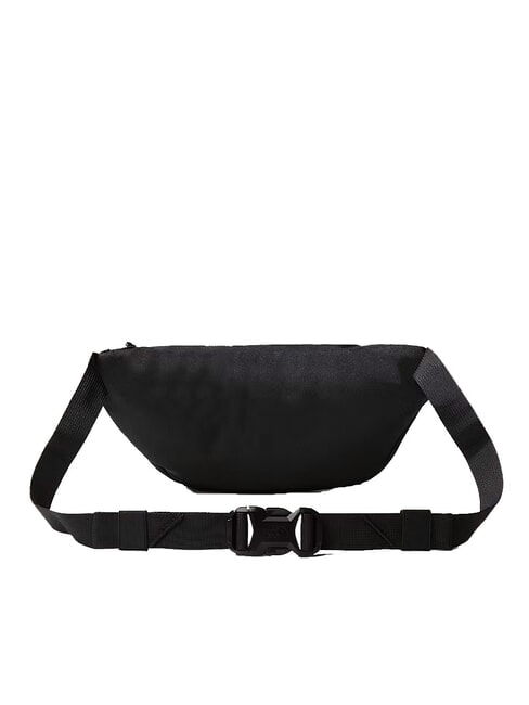 JESTER Marsupio tnf black-npf - Marsupi