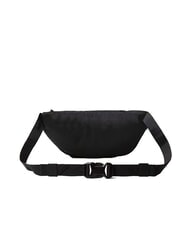 THE NORTH FACE JESTER Marsupio tnf black-npf - Marsupi - 2