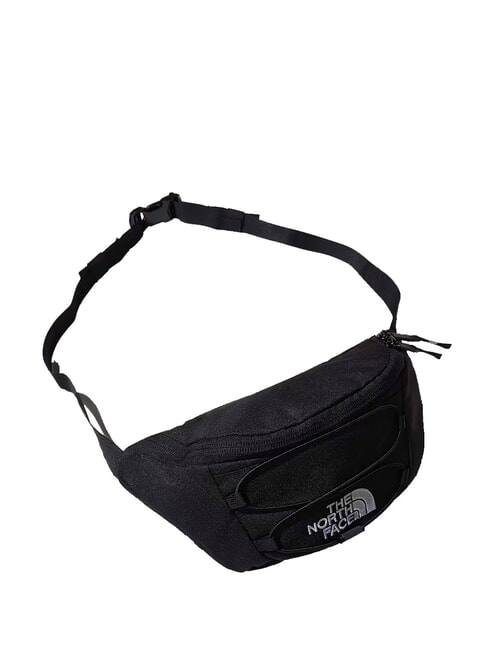 JESTER Marsupio tnf black-npf - Marsupi
