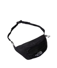 THE NORTH FACE JESTER Marsupio tnf black-npf - Marsupi - 3