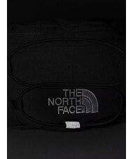 THE NORTH FACE JESTER Marsupio tnf black-npf - Marsupi - 4