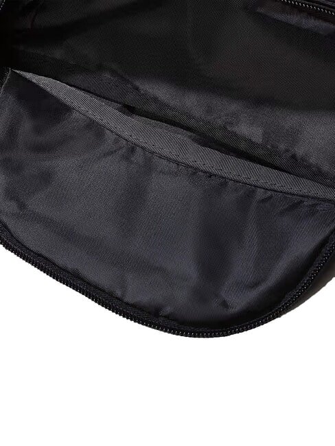 JESTER Marsupio tnf black-npf - Marsupi