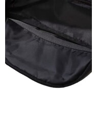 THE NORTH FACE JESTER Marsupio tnf black-npf - Marsupi - 5