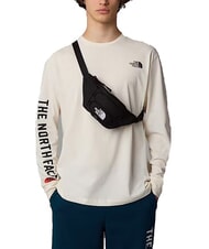THE NORTH FACE JESTER Marsupio tnf black-npf - Marsupi - 6