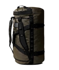 THE NORTH FACE BASE CAMP L Borsone zaino new taupe green - Borsoni - 2