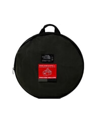 THE NORTH FACE BASE CAMP L Borsone zaino new taupe green - Borsoni - 3