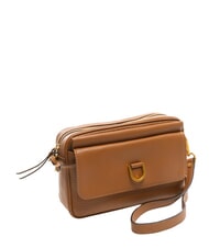 GIANNI CHIARINI MARISOL Borsa a tracolla, in pelle - Borse Donna