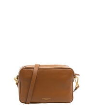 GIANNI CHIARINI MARISOL Borsa a tracolla, in pelle CUOIO - Borse Donna - 3