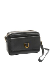 GIANNI CHIARINI MARISOL Borsa a tracolla, in pelle Nero - Borse Donna - 2