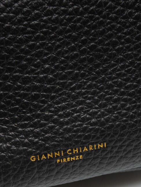 MARISOL Borsa a tracolla, in pelle Nero - Borse Donna