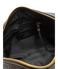 GIANNI CHIARINI MARISOL Borsa a tracolla, in pelle Nero - Borse Donna - 6