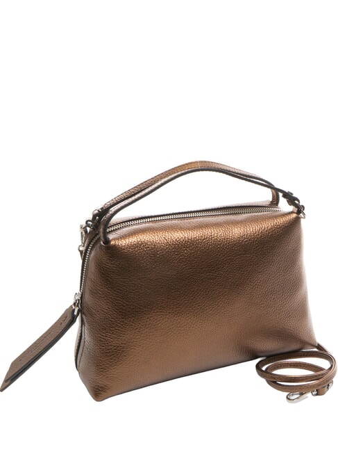 ALIFA Borsa a mano, con tracolla toasted - Borse Donna