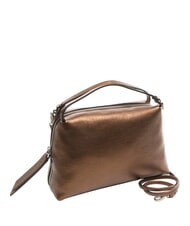 GIANNI CHIARINI ALIFA Borsa a mano, con tracolla - Borse Donna