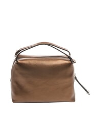 GIANNI CHIARINI ALIFA Borsa a mano, con tracolla toasted - Borse Donna - 3