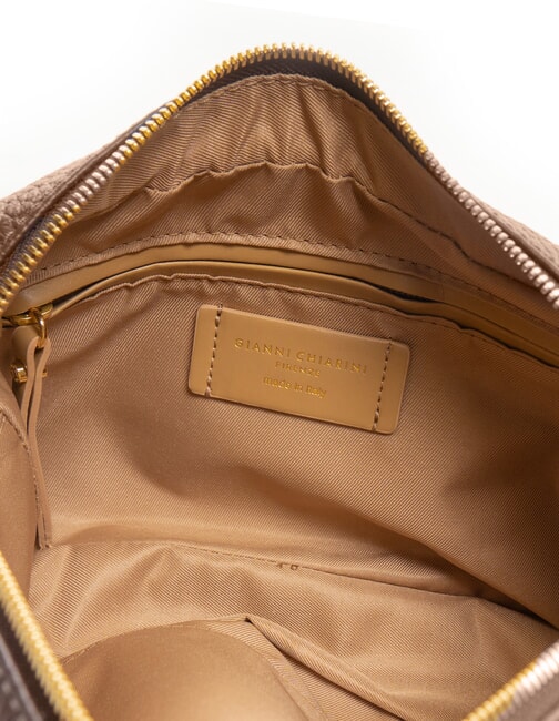 ALIFA Borsa a mano, con tracolla toasted - Borse Donna