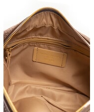 GIANNI CHIARINI ALIFA Borsa a mano, con tracolla toasted - Borse Donna - 4