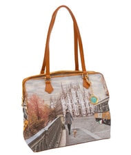 YNOT YESBAG Borsa a spalla con tracolla - Borse Donna