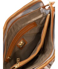 YNOT YESBAG Borsa a spalla con tracolla milano - Borse Donna - 5