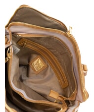 YNOT YESBAG Borsa a spalla con tracolla london love - Borse Donna - 5