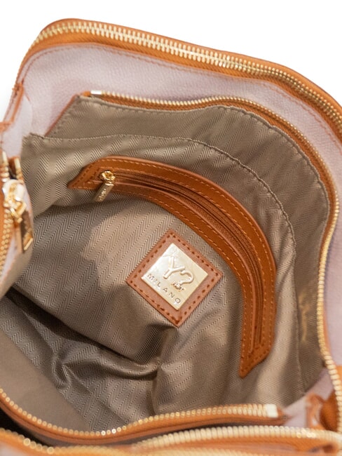 YESBAG Borsa a spalla con tracolla london taxi - Borse Donna