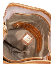 YNOT YESBAG Borsa a spalla con tracolla london taxi - Borse Donna - 5