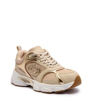 GUESS IBITHA Sneakers  - Scarpe Donna