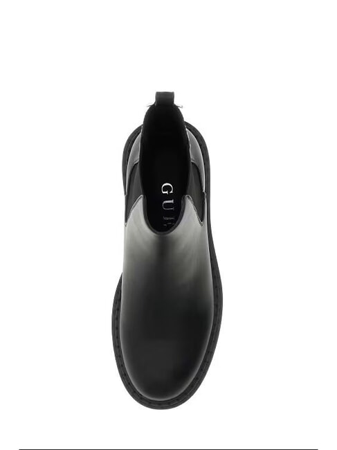 LEANNA  Stivaletti NERO - Scarpe Donna