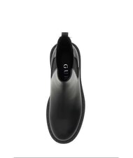 GUESS LEANNA  Stivaletti NERO - Scarpe Donna - 4