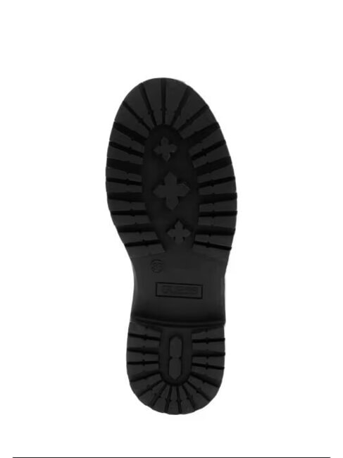 LEANNA  Stivaletti NERO - Scarpe Donna