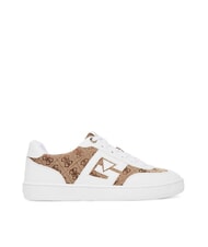 GUESS NOCHEE 2  Sneakers  - Scarpe Donna