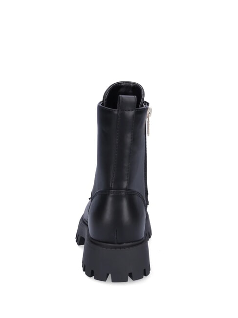 FIONAA  Stivaletti NERO - Scarpe Donna