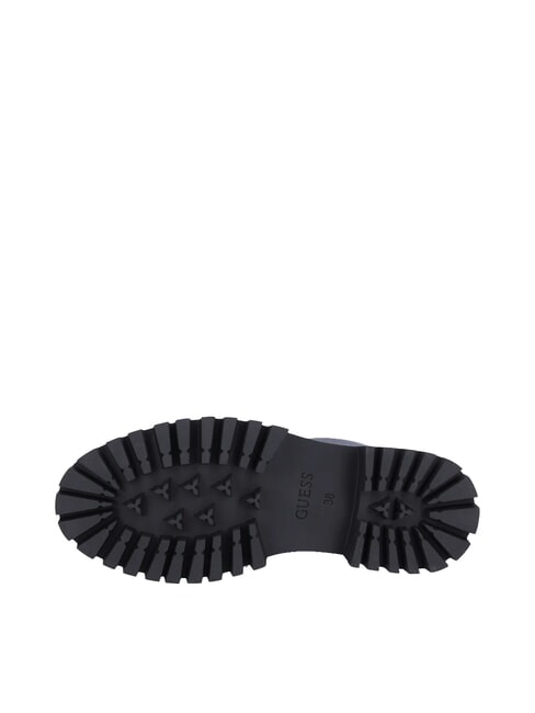 FIONAA  Stivaletti NERO - Scarpe Donna