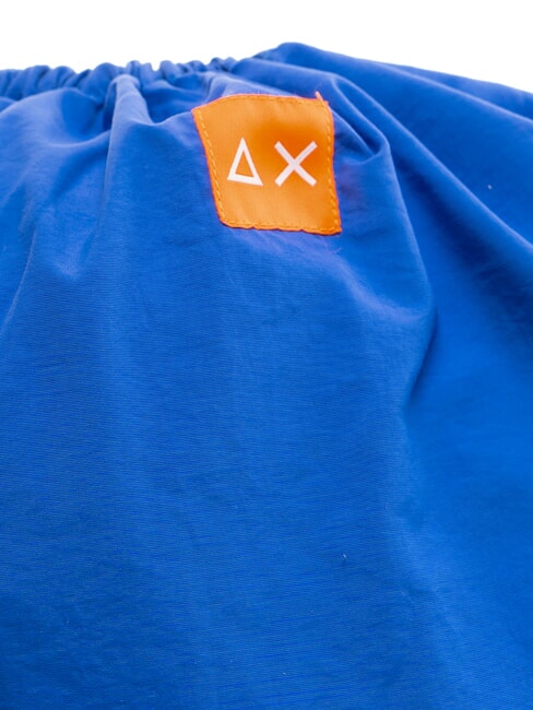 NYLON Zaino a sacca  royal - Zaini Scuola & Tempo Libero